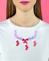 Christmas-stocking-necklace-la-vidriola-christmas-product