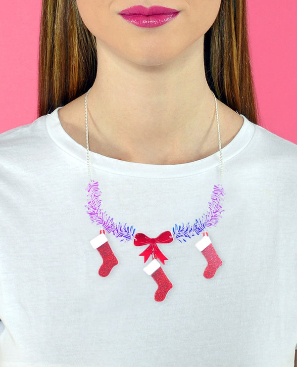 Christmas-stocking-necklace-la-vidriola-christmas-product