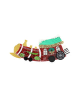 Christmas-train-brooch-christmas-la-vidriola-detail