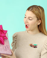 Christmas-train-brooch-christmas-la-vidriola-product