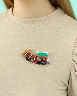 Christmas-train-brooch-christmas-la-vidriola-zoom