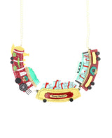 Christmas-train-necklace-christmas-la-vidriola-detail