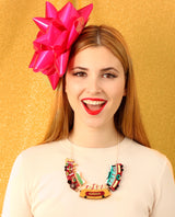 Christmas-train-necklace-christmas-la-vidriola-product
