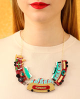 Christmas-train-necklace-christmas-la-vidriola-zoom
