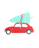 Christmas-tree-on-the-classic-car-brooch-la-vidriola-plastic-jewellery-christmas-2018-product