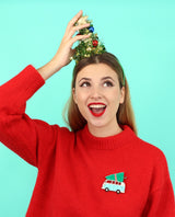 Christmas-tree-on-the-van-brooch-Christmas-2020-la-vidriola-product-2