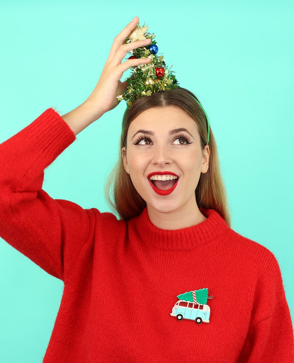 Christmas-tree-on-the-van-brooch-Christmas-2020-la-vidriola-product-2