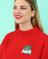 Christmas-tree-on-the-van-brooch-Christmas-2020-la-vidriola-product