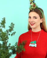 Christmas-tree-on-the-van-necklace-Christmas-2020-la-vidriola-product