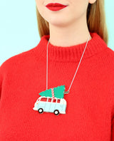 Christmas-tree-on-the-van-necklace-Christmas-2020-la-vidriola-zoom