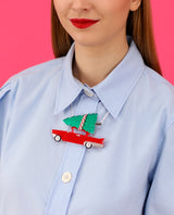 Christmas-tree-on-the-vintage-car-necklace-christmas-la-vidriola-zoom
