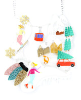 Christmas-village-statement-necklace-light-la-vidriola-plastic-jewellery-christmas-2018-product