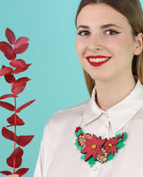 Christmas-wreath-necklace-Christmas-2020-la-vidriola-product-close