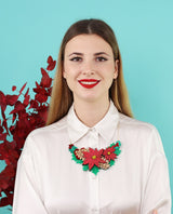 Christmas-wreath-necklace-Christmas-2020-la-vidriola-product-product