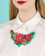 Christmas-wreath-necklace-Christmas-2020-la-vidriola-zoom