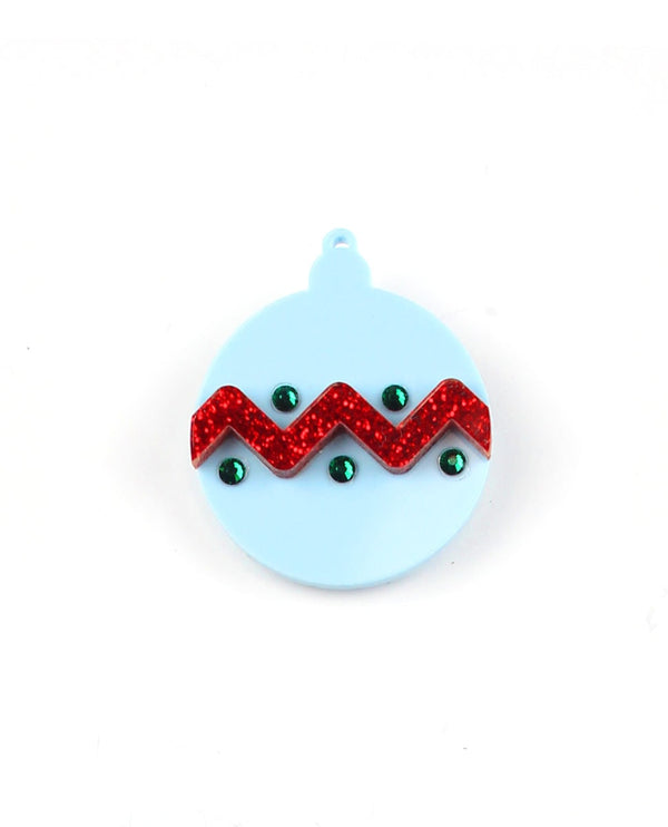christmas_bauble_brooch_la_vidriola_detail