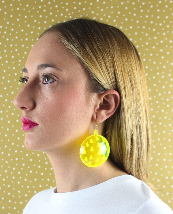 christmas_bauble_earrings_la_vidriola_product