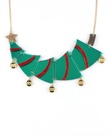 christmas_tree_necklace_la_vidriola_detail