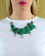 christmas_tree_necklace_la_vidriola_product