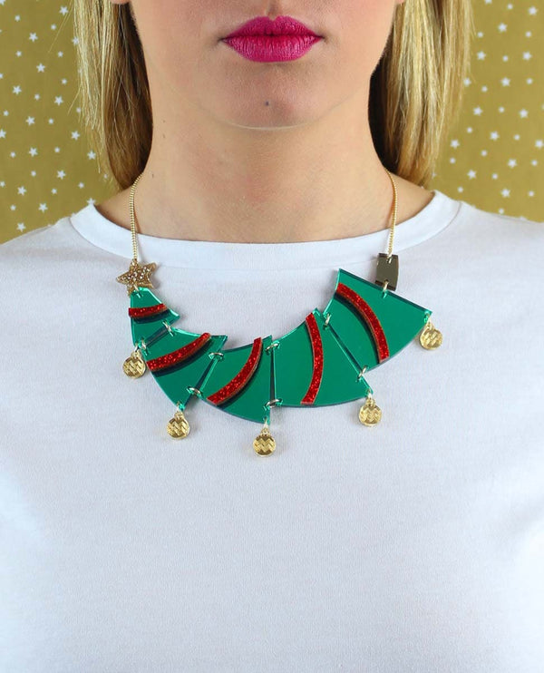 christmas_tree_necklace_la_vidriola_product