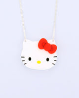 Classic-Hello-Kitty-necklace-la-vidriola-x-Hello-Kitty-detail