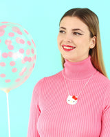 Classic-Hello-Kitty-necklace-la-vidriola-x-Hello-Kitty-product