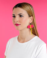 Clown’s-plastic-hammer-earrings-la-vidriola-plastic-jewellery-circus-where-the-magic-happens-product