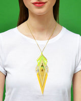 Collar_el_pregón_super_galactic_image