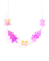 Colourful-Christmas-necklace-la-vidriola-christmas-detail