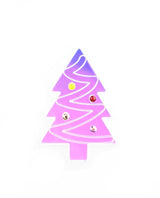 Colourful-Christmas-tree-brooch-la-vidriola-christmas-detail