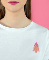 Colourful-Christmas-tree-brooch-la-vidriola-christmas-product