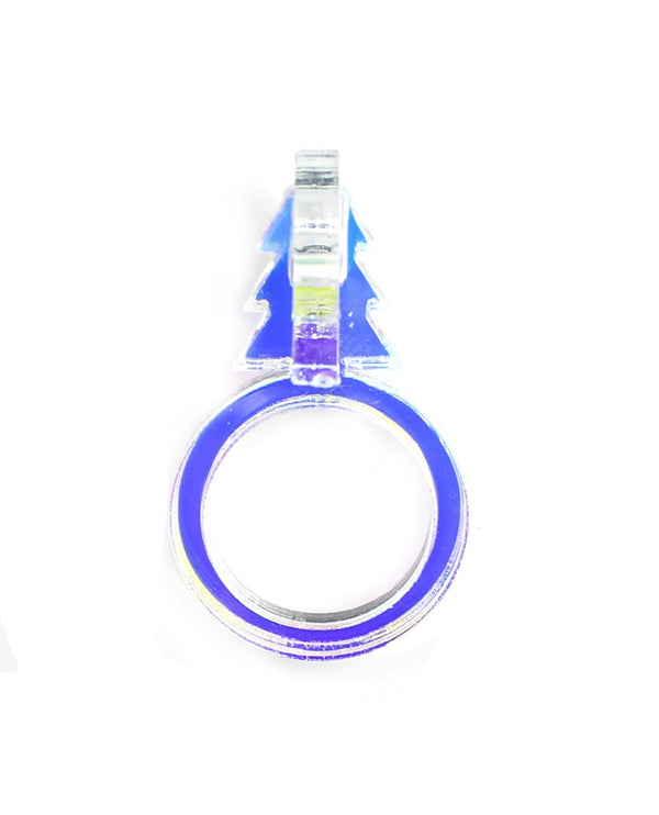 Colourful-Christmas-tree-ring-la-vidriola-christmas-detail