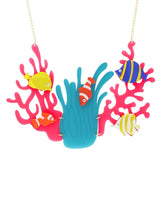 Coral_reef_necklace_la_vidriola_detail