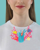 Coral_reef_necklace_la_vidriola_product