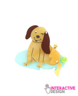 Could-you-scratch-my-ears-brooch-interactive-dogs-dogs-and-more-dogs-la-vidriola-detail