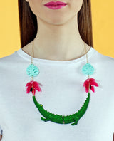 Crocodile_necklace_la_vidriola_product