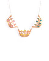 crowns_necklace_la_vidriola_detail
