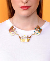 Crowns_Necklace_la_vidriola_product
