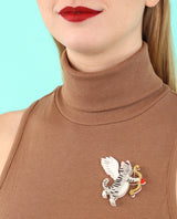 Cupid-cat-brooch-Be-my-Valentine-collection-la-vidriola-zoom