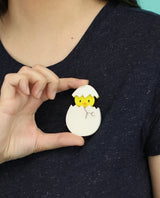 Cute-baby-chick-hatching-brooch-interactive-animalandia-zoom2