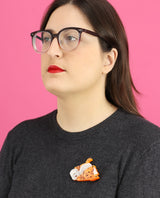 Cute-cat-vs-Toilet-Paper-brooch-everything-will-be-all-right-la-vidriola-product