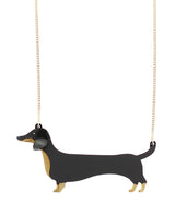 Dachshund-necklace-brooch-dogs-dogs-and-more-dogs-la-vidriola-detail