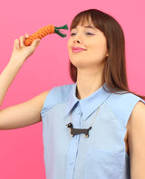 Dachshund-necklace-brooch-dogs-dogs-and-more-dogs-la-vidriola-product