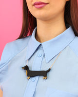 Dachshund-necklace-brooch-dogs-dogs-and-more-dogs-la-vidriola-zoom