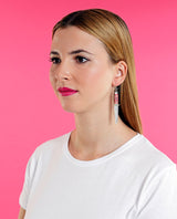 Dagger-earrings-la-vidriola-plastic-jewellery-circus-where-the-magic-happens-product
