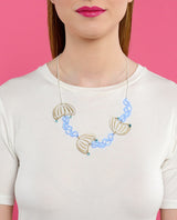 Dancing-Jellyfish-necklace-la-vidriola-plastic-jewellery-wild-under-the-sea-product