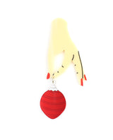 Decorating-the-Tree-brooch-la-vidriola-plastic-jewellery-christmas-2018-product