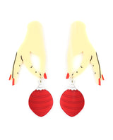Decorating-the-Tree-earrings-la-vidriola-plastic-jewellery-christmas-2018-product