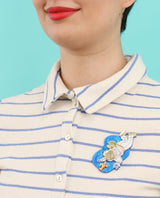Deep-sea-exploring-Brooch-All-Aboard-collection-la-vidriola-zoom