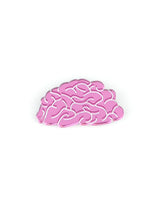 delicious_brain_brooch_la_vidriola_detail